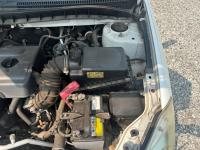 Toyota ALLION 2006