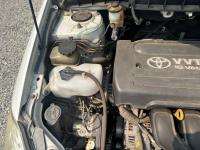 Toyota ALLION 2006