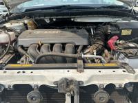 Toyota ALLION 2006