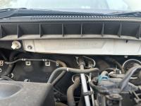 Toyota ALLION 2006