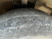 Toyota ALLION 2006
