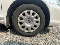 Toyota ALLION 2006