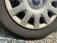 Toyota ALLION 2006