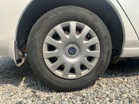 Toyota ALLION 2006