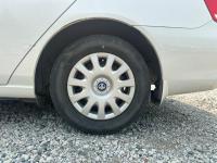 Toyota ALLION 2006
