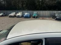Toyota ALLION 2006