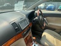 Toyota ALLION 2006