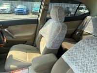 Toyota ALLION 2006