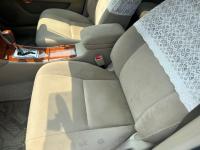 Toyota ALLION 2006