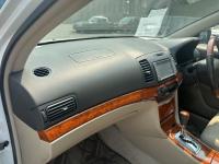 Toyota ALLION 2006