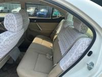 Toyota ALLION 2006