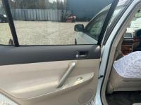 Toyota ALLION 2006
