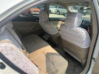 Toyota ALLION 2006