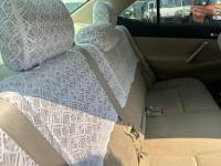 Toyota ALLION 2006