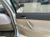Toyota ALLION 2006