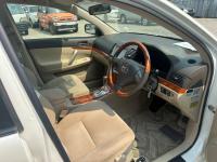 Toyota ALLION 2006