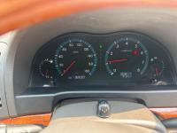 Toyota ALLION 2006