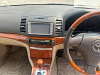 Toyota ALLION 2006