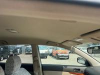 Toyota ALLION 2006