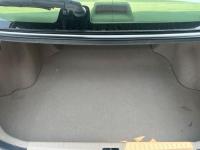 Toyota ALLION 2006