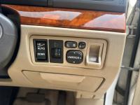 Toyota ALLION 2006