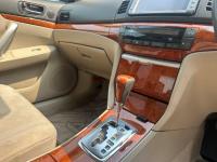Toyota ALLION 2006