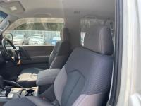 Mitsubishi PAJERO 2006