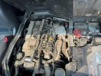 Toyota HIACE VAN 2006