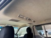 Toyota HIACE VAN 2006