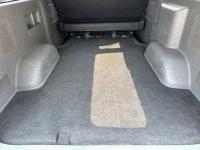 Toyota HIACE VAN 2006