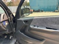 Toyota HIACE VAN 2006