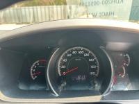 Toyota HIACE VAN 2006