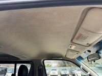 Toyota HIACE VAN 2006