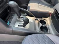 Mitsubishi PAJERO 2006