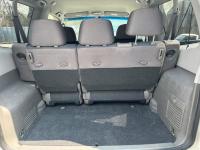 Mitsubishi PAJERO 2006