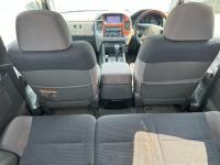 Mitsubishi PAJERO 2006