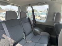 Mitsubishi PAJERO 2006