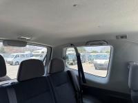 Mitsubishi PAJERO 2006