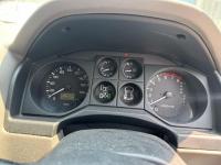 Mitsubishi PAJERO 2006