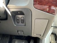 Mitsubishi PAJERO 2006