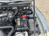 Mitsubishi PAJERO 2006