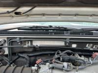 Mitsubishi PAJERO 2006