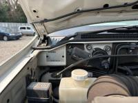 Mitsubishi PAJERO 2006