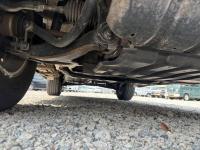 Mitsubishi PAJERO 2006