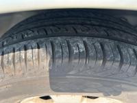 Mitsubishi PAJERO 2006