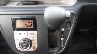 Toyota PASSO MODA G PACKAGE 2018