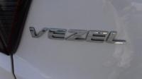 Honda VEZEL 2018