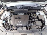 Mazda CX-5 2018