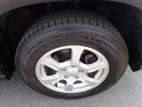 Nissan X-TRAIL 2008