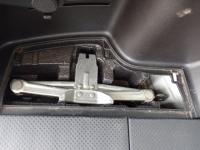 Nissan X-TRAIL 2008